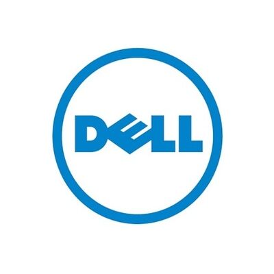 Dell - DW316 - Externa - USB 2.0 - Unidad óptica Dell - DW316 - Externa - USB 2.0 - Unidad óptica