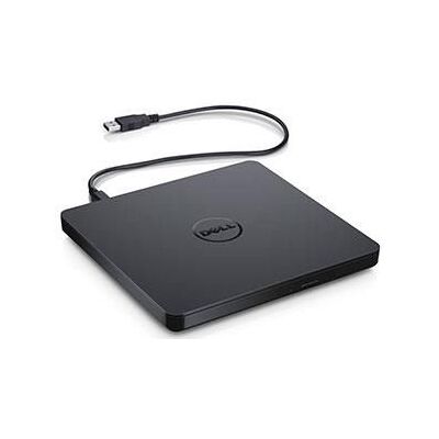 OEM Unidad De Dvd Usb Dell, Vvy1p OEM Unidad De Dvd Usb Dell, Vvy1p