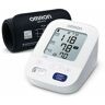 Omron - Tensiómetro de Brazo M3 Comfort