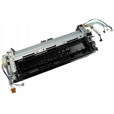 Hewlett-Packard RM2-6435-000CN Ensamblaje de fusión dúplex - Ensamblaje de fusión HP Hewlett-Packard RM2-6435-000CN Ensamblaje de fusión dúplex - Ensamblaje de fusión HP