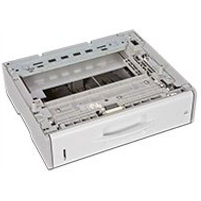 Ricoh PB3310 - Bandeja de papel para impresora - 550 hojas Ricoh PB3310 - Bandeja de papel para impresora - 550 hojas