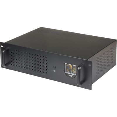OEM Ups At-ups2000r/2-rack 2000va Este OEM Ups At-ups2000r/2-rack 2000va Este