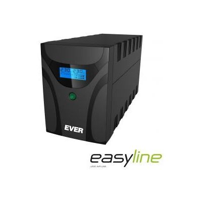 Siempre Sai Sai Ever Easyline 1200avr Usb Siempre Sai Sai Ever Easyline 1200avr Usb