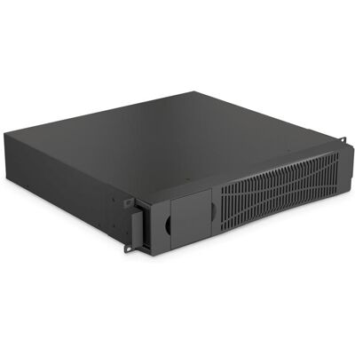 Digitus Expansion Module For Ups 1.5kva (6x12v 9ah) Digitus Expansion Module For Ups 1.5kva (6x12v 9ah)