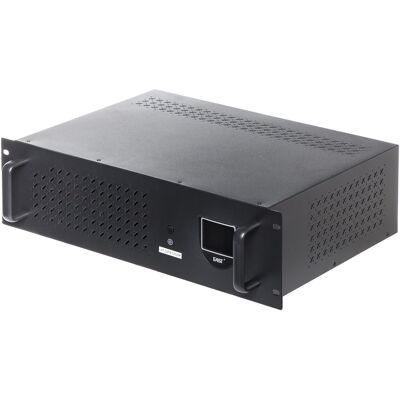 OEM Ups At-ups1200r-rack 1200va Este OEM Ups At-ups1200r-rack 1200va Este