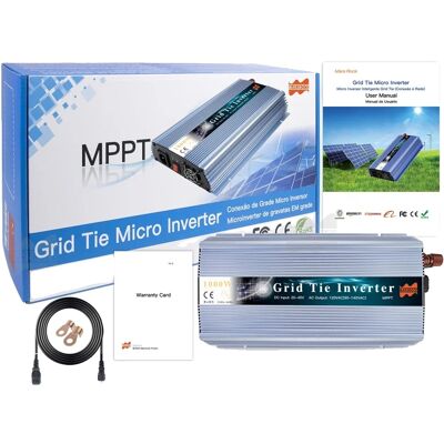 OEM Micro Ups Conectado A La Red Eléctrica, Potencia De Salida De 1000 W, Voltaje De Ca De 230 V. OEM Micro Ups Conectado A La Red Eléctrica, Potencia De Salida De 1000 W, Voltaje De Ca De 230 V.