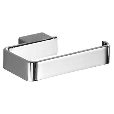 Kiamami Valentina - Portarrollos de pared - Estilo minimalista Kiamami Valentina - Portarrollos de pared - Estilo minimalista