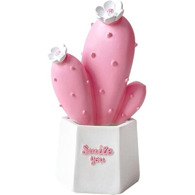 OEM Estatua Moderna Para Decoración Del Hogar, Adornos De Resina Con Forma De Planta, Escultura Abstracta, Accesorios Decorativos Modernos, Figurita, Regalos De Navidad, Esculturas Decorativas De Cactus P OEM Estatua Moderna Para Decoración Del Hogar, Adornos De Resina Con Forma De Planta, Escultura Abstracta, Accesorios Decorativos Modernos, Figurita, Regalos De Navidad, Esculturas Decorativas De Cactus P