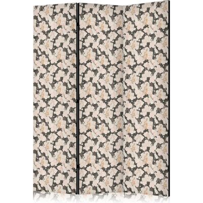 Biombo Decorativo Artgeist Con Conejos Beige 135x172 Cm Biombo Decorativo Artgeist Con Conejos Beige 135x172 Cm
