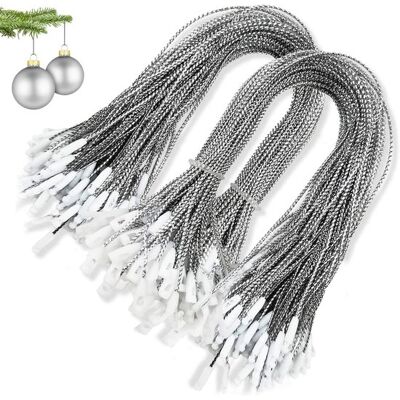 OEM 200 Adornos Navideños Colgantes Con Cierre A Presión, Para La Decoración Del Árbol De Navidad. OEM 200 Adornos Navideños Colgantes Con Cierre A Presión, Para La Decoración Del Árbol De Navidad.