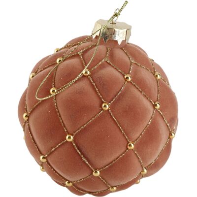 OEM Adornos Navideños Con 4 Bolas De Navidad De 10 Cm, Ideales Para La Decoración Del Hogar Y Como Adornos Para El Árbol De Navidad. OEM Adornos Navideños Con 4 Bolas De Navidad De 10 Cm, Ideales Para La Decoración Del Hogar Y Como Adornos Para El Árbol De Navidad.