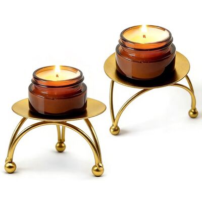 OEM Candelabros De Hierro Forjado, 2 Piezas, 774,5 Cm, Candelabros, Adornos Decorativos, Soportes Para Velas, Portavelas, Objetos Decorativos OEM Candelabros De Hierro Forjado, 2 Piezas, 774,5 Cm, Candelabros, Adornos Decorativos, Soportes Para Velas, Portavelas, Objetos Decorativos