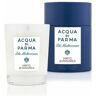 Acqua Di Parma - Vela Perfumada Mirto di panarea