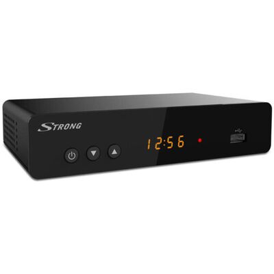 Tdt Strong Srt8222 Tdt Strong Srt8222
