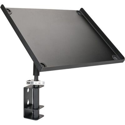 Soporte para portátil Vigor V6398 - Giratorio y ajustable Soporte para portátil Vigor V6398 - Giratorio y ajustable