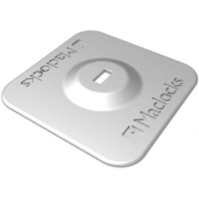 Candado de cable de seguridad universal de Compulocks - Plata - Cerradura de cable Candado de cable de seguridad universal de Compulocks - Plata - Cerradura de cable