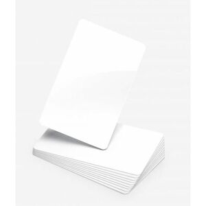 Qonovt - Paxton Net2 Iso Cards No Magstripe Or Sig Panel Pk Of 10 Tarjeta Inteligente De Proximidad Sin Contacto Pasivo Qonovt - Paxton Net2 Iso Cards No Magstripe Or Sig Panel Pk Of 10 Tarjeta Inteligente De Proximidad Sin Contacto Pasivo