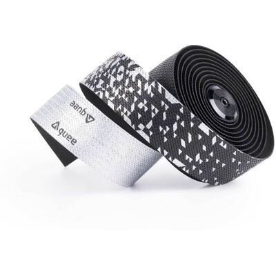 OEM Vinilo Sl Dual Ltd - Plata Brillante OEM Vinilo Sl Dual Ltd - Plata Brillante