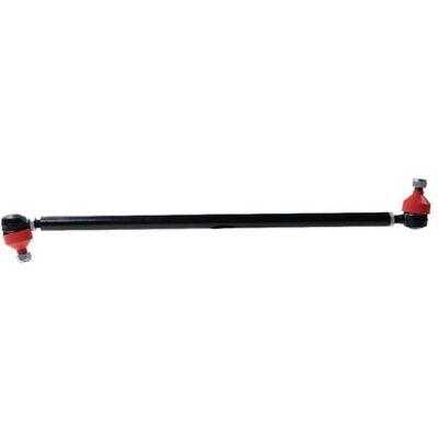 OEM Barra De Tiro Completa Universal Shp565kr OEM Barra De Tiro Completa Universal Shp565kr