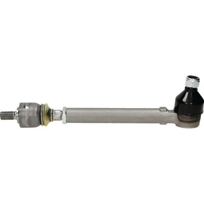 OEM Barra De Tiro Completa Universal Shp007kr OEM Barra De Tiro Completa Universal Shp007kr