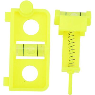 DPZO Tp112 Juego Combinado Para Ajustar Y Nivelar La Cuerda De Arcos Compuestos – Accesorios De Tiro Con Arco DPZO Tp112 Juego Combinado Para Ajustar Y Nivelar La Cuerda De Arcos Compuestos – Accesorios De Tiro Con Arco