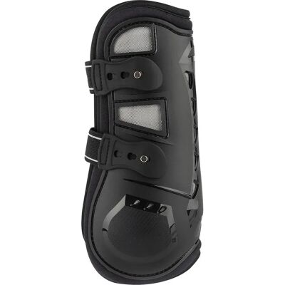 Botas De Protección Waldhausen Memory Foam Pro Absorción Choque Ventilación Botas De Protección Waldhausen Memory Foam Pro Absorción Choque Ventilación
