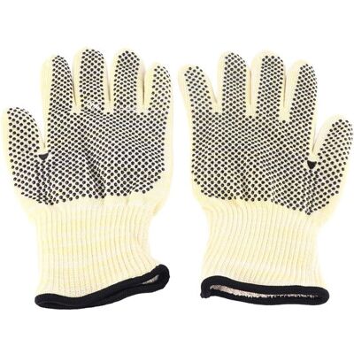 OEM Guantes Para Barbacoa,manoplas Ignífugas Para Parrilla,resistentes Al Calor Hasta 800 ℃,guantes De Protección Para Las Manos Para Barbacoa OEM Guantes Para Barbacoa,manoplas Ignífugas Para Parrilla,resistentes Al Calor Hasta 800 ℃,guantes De Protección Para Las Manos Para Barbacoa