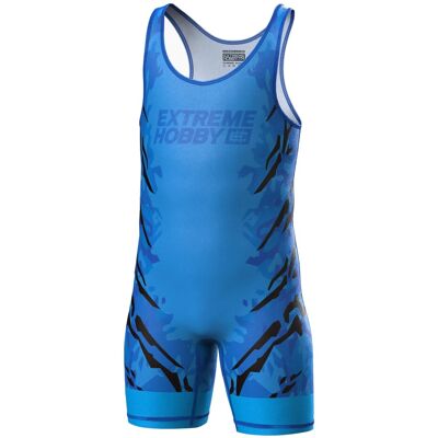 OEM Leotardo De Lucha Libre Black Panther 128 Rojo Para Niños OEM Leotardo De Lucha Libre Black Panther 128 Rojo Para Niños