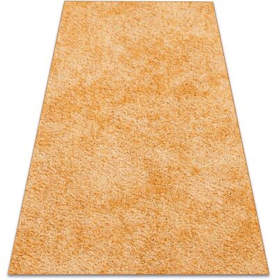 RUGSX Moqueta Serenade Dorado Yellow 400x400 Cm RUGSX Moqueta Serenade Dorado Yellow 400x400 Cm