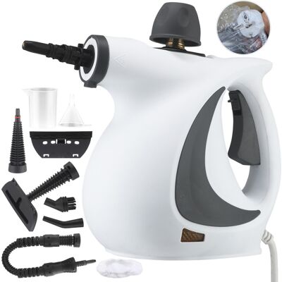 OEM Limpiadoras De Vapor Portátiles, Máquina De Limpieza A Vapor OEM Limpiadoras De Vapor Portátiles, Máquina De Limpieza A Vapor