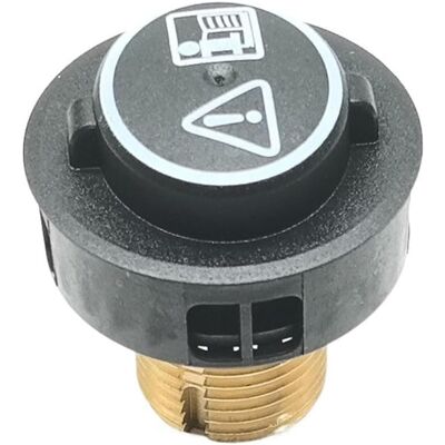 OEM Válvula De Mantenimiento Con Tapón De Llenado, Para Limpiadora A Vapor Karcher, Para Sc2500 Sc2600 Sc4 Sc5 Sc5800 Sc6800 Sc4100 OEM Válvula De Mantenimiento Con Tapón De Llenado, Para Limpiadora A Vapor Karcher, Para Sc2500 Sc2600 Sc4 Sc5 Sc5800 Sc6800 Sc4100