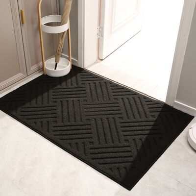 OEM Alfombras Y Moquetas De Interior, Antideslizantes Y Resistentes A Las Manchas, Para Uso Doméstico. OEM Alfombras Y Moquetas De Interior, Antideslizantes Y Resistentes A Las Manchas, Para Uso Doméstico.