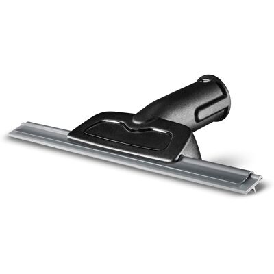Csparkv - Limpiador De Vapor Para Ventanas Accesorio Para Limpiadores A Vapor Csparkv - Limpiador De Vapor Para Ventanas Accesorio Para Limpiadores A Vapor