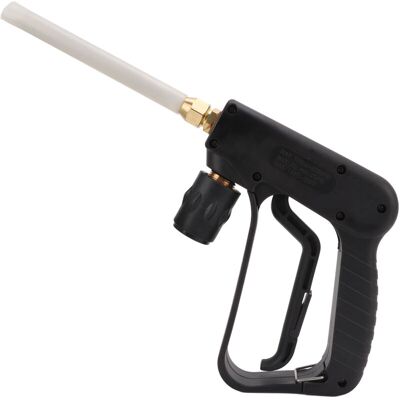 OEM Taller Portátil De Lavado De Coches A Vapor De Alta Temperatura 300°f 3-10 M. OEM Taller Portátil De Lavado De Coches A Vapor De Alta Temperatura 300°f 3-10 M.