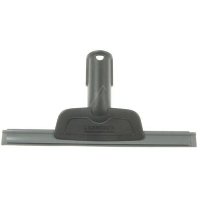 Accesorio para Limpiador a Vapor KARCHER - 2.863-025.0 - Accesorio para Limpiador a Vapor Accesorio para Limpiador a Vapor KARCHER - 2.863-025.0 - Accesorio para Limpiador a Vapor