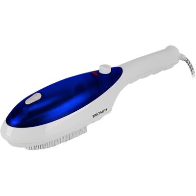 Mano Vapor Vapor - 1000w - Triomph Etf1795 Mano Vapor Vapor - 1000w - Triomph Etf1795