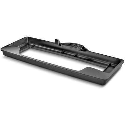 CYSLMUK Karcher Sc12345 Series Marco De Limpieza A Vapor Para Alfombras Deslizador De Alfombras Easyfix 2.863-269.0 CYSLMUK Karcher Sc12345 Series Marco De Limpieza A Vapor Para Alfombras Deslizador De Alfombras Easyfix 2.863-269.0