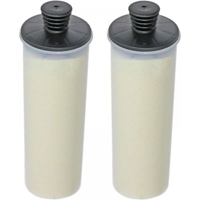 CYSLMUK - Decalcifier 2-Pack - Karcher SC3 - EasyFix - Filter CYSLMUK - Decalcifier 2-Pack - Karcher SC3 - EasyFix - Filter
