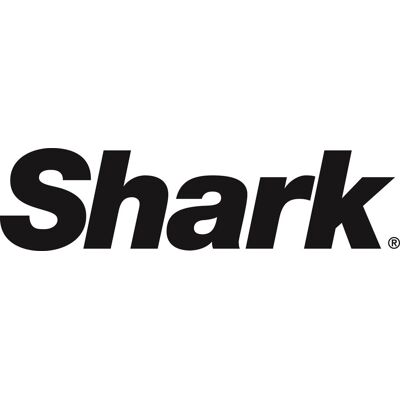 Mopa De Vapor Shark Steam Scrub S8201eu Cuatro Pads Microfibra Mopa De Vapor Shark Steam Scrub S8201eu Cuatro Pads Microfibra