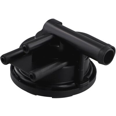 OEM Adecuado Para Bombas De Detección De Fugas, Interruptores De Presión De Cajas De Vapor Y Modelos A3, A8, Q5, S8, 8k0906253h, 8k0906253f, 8k0906253d Y 8k0906253k. OEM Adecuado Para Bombas De Detección De Fugas, Interruptores De Presión De Cajas De Vapor Y Modelos A3, A8, Q5, S8, 8k0906253h, 8k0906253f, 8k0906253d Y 8k0906253k.