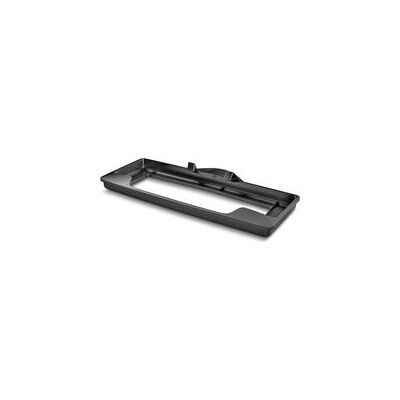 OEM Adaptador Kärcher Para Alfombras Y Moquetas, Accesorios Para Limpiadoras A Vapor Easy Fix - Crezuo OEM Adaptador Kärcher Para Alfombras Y Moquetas, Accesorios Para Limpiadoras A Vapor Easy Fix - Crezuo