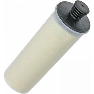 CYSLMUK - SC3 - Kärcher - Descaler - Filtro CYSLMUK - SC3 - Kärcher - Descaler - Filtro
