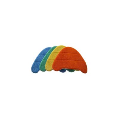OEM Accesorios Para Electrodomésticos. Nuevo Para Fregona Con Flecos Para S85-cm. Paño De Repuesto Para Fregona Triangular De Limpieza. Piezas De Repuesto Para Fregona Limpiadora A Vapor. OEM Accesorios Para Electrodomésticos. Nuevo Para Fregona Con Flecos Para S85-cm. Paño De Repuesto Para Fregona Triangular De Limpieza. Piezas De Repuesto Para Fregona Limpiadora A Vapor.