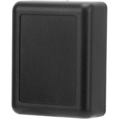 OEM Emulador De Bloqueo De Dirección Abs Plug And Play, Emulador De Repuesto Para Las Series 3 Y 5 X1 X3 X5 Elv Hunter Cas2 Cas3 OEM Emulador De Bloqueo De Dirección Abs Plug And Play, Emulador De Repuesto Para Las Series 3 Y 5 X1 X3 X5 Elv Hunter Cas2 Cas3