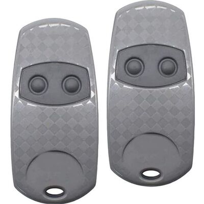 OEM Rapanda – Amplificador De Señal Para Teléfonos Móviles Tribanda 2g 3g 4g 800/900/2100 Mhz – Ganancia De 68 Db – Compatible Con Todos Los Operadores – Gsm 2g OEM Rapanda – Amplificador De Señal Para Teléfonos Móviles Tribanda 2g 3g 4g 800/900/2100 Mhz – Ganancia De 68 Db – Compatible Con Todos Los Operadores – Gsm 2g