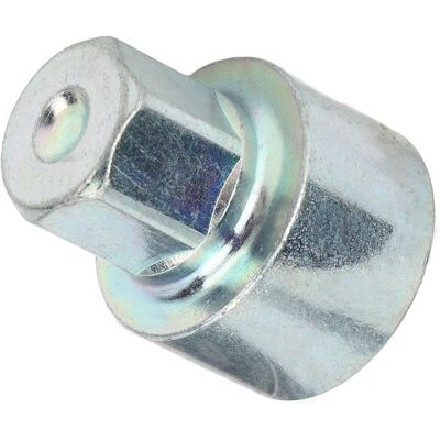 OEM Juego De Llaves De Vaso Para Tuercas De Rueda Antirrobo,piezas De Automóvil. Adecuado Para Las Series 1,3,5,6 Y 7 X1,x2,x3,x4,x5,x6 Y Z4 (051) OEM Juego De Llaves De Vaso Para Tuercas De Rueda Antirrobo,piezas De Automóvil. Adecuado Para Las Series 1,3,5,6 Y 7 X1,x2,x3,x4,x5,x6 Y Z4 (051)