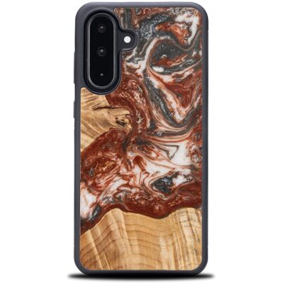 OEM Funda Bewood Unique Para Samsung Galaxy A56 5g - Planetas - Venus OEM Funda Bewood Unique Para Samsung Galaxy A56 5g - Planetas - Venus