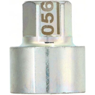 OEM Llave De Bloqueo De Rueda, Tuerca Antirrobo, Casquillo, Repuestos Adecuados Para Las Series 1 3 5 6 7 X1 X2 X3 X4 X5 X6 Z4 056-crezuo OEM Llave De Bloqueo De Rueda, Tuerca Antirrobo, Casquillo, Repuestos Adecuados Para Las Series 1 3 5 6 7 X1 X2 X3 X4 X5 X6 Z4 056-crezuo
