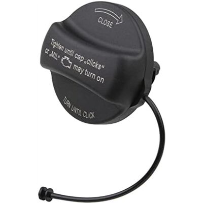 OEM Adecuado Tomas Corriente Automóviles Series Ef E39 E46 E60 E63 E65 E66 E70 E71 E90 F01 F02 F07 X1 X2 X3 X4 X5 X6 16117222391 1717193381 OEM Adecuado Tomas Corriente Automóviles Series Ef E39 E46 E60 E63 E65 E66 E70 E71 E90 F01 F02 F07 X1 X2 X3 X4 X5 X6 16117222391 1717193381