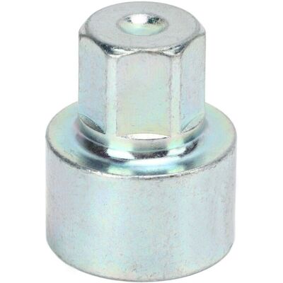OEM Llave De Bloqueo De Rueda, Tuerca Antirrobo, Casquillo, Repuestos Adecuados Para Las Series 1 3 5 6 7 X1 X2 X3 X4 X5 X6 Z4 049-crezuo OEM Llave De Bloqueo De Rueda, Tuerca Antirrobo, Casquillo, Repuestos Adecuados Para Las Series 1 3 5 6 7 X1 X2 X3 X4 X5 X6 Z4 049-crezuo